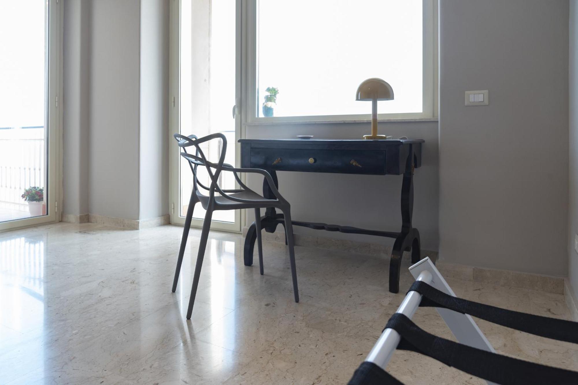 Martiri Home Catania Bagian luar foto